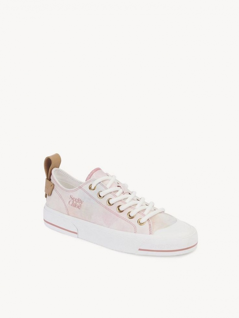 Chloe Aryana Joggesko Lyse | CHE-SR14848