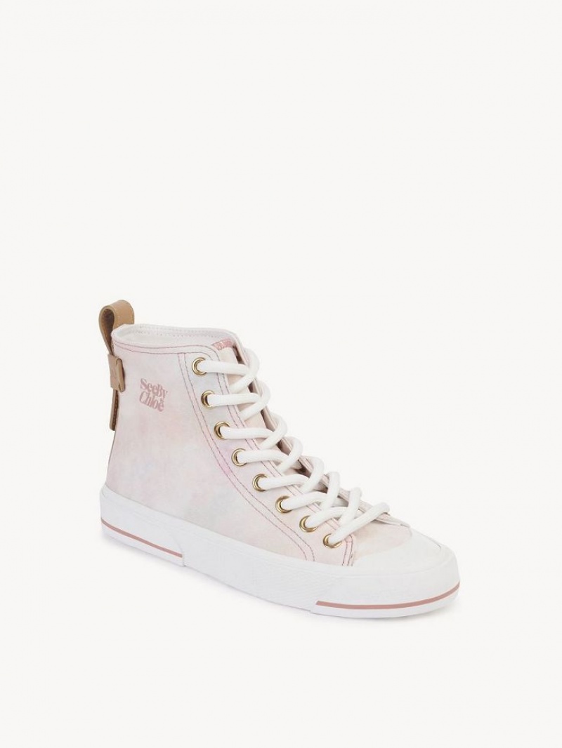 Chloe Aryana Joggesko Lyse | CHE-SR14849