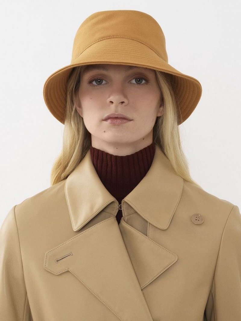 Chloe Bob Hatt Brune | CHE-SR14500